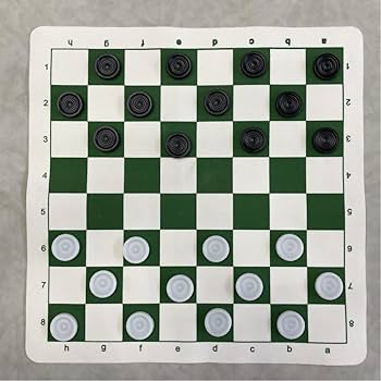 ANA ボードゲーム　チェス　チェッカー　新品未使用 Amazon.co.jp: チェッカーズ ボードゲーム - チェス チェッカー